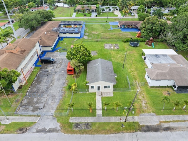 524 NW 88th St, El Portal, FL 33150 - photo 9