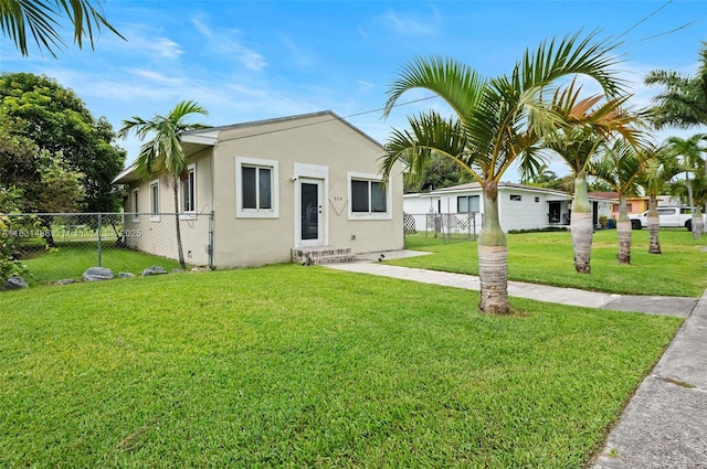 524 NW 88th St, El Portal, FL 33150 - photo 10