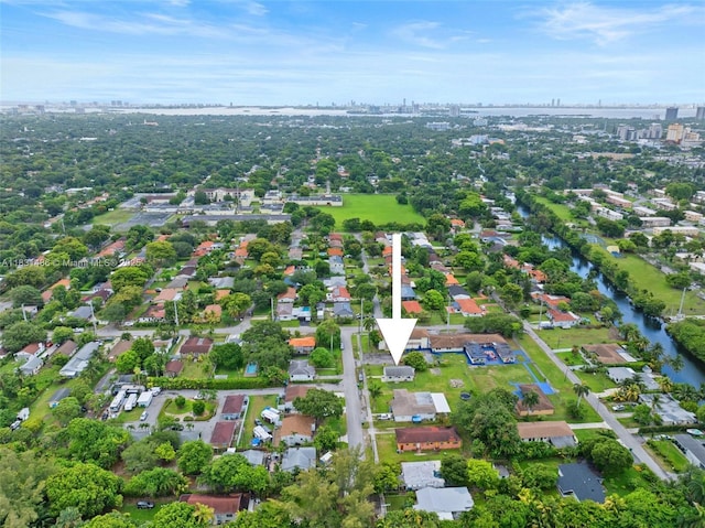 524 NW 88th St, El Portal, FL 33150 - photo 11