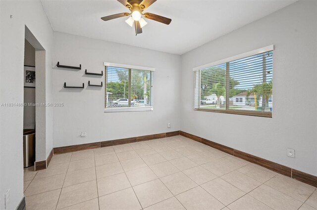 524 NW 88th St, El Portal, FL 33150 - photo 13