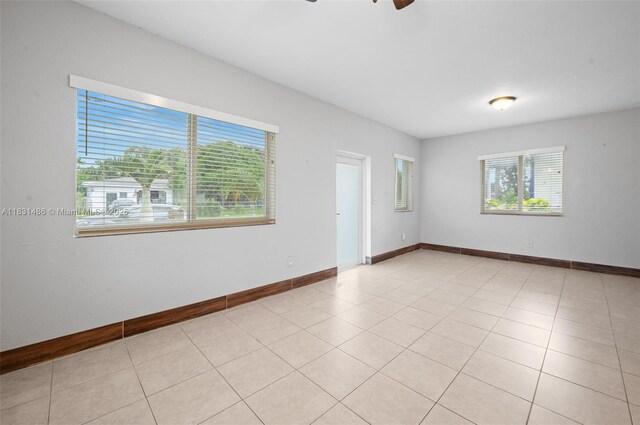 524 NW 88th St, El Portal, FL 33150 - photo 14