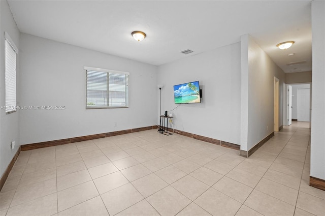 524 NW 88th St, El Portal, FL 33150 - photo 15