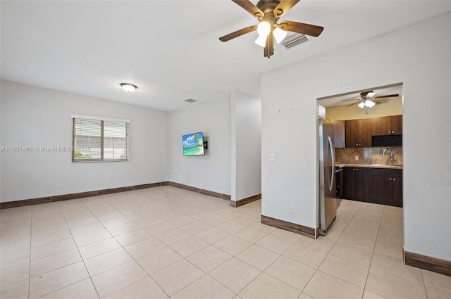 524 NW 88th St, El Portal, FL 33150 - photo 17