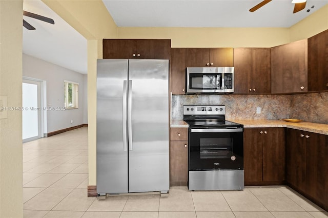 524 NW 88th St, El Portal, FL 33150 - photo 19