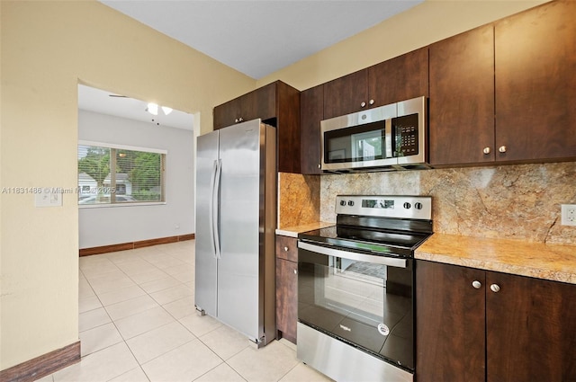 524 NW 88th St, El Portal, FL 33150 - photo 20