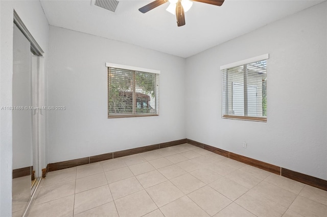 524 NW 88th St, El Portal, FL 33150 - photo 21