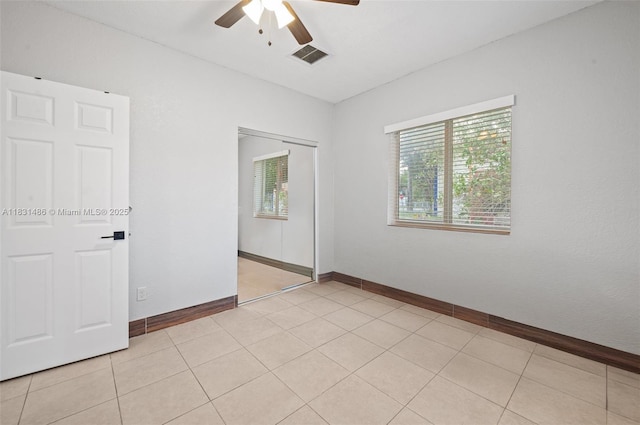 524 NW 88th St, El Portal, FL 33150 - photo 22
