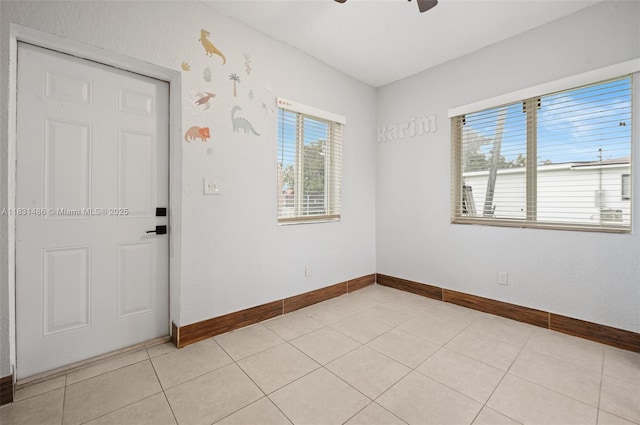 524 NW 88th St, El Portal, FL 33150 - photo 23