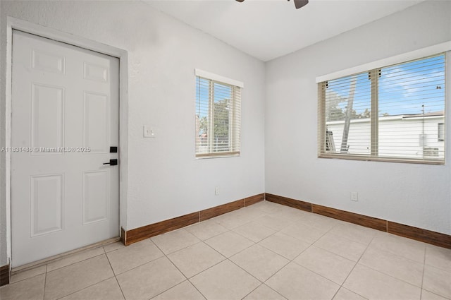 524 NW 88th St, El Portal, FL 33150 - photo 24
