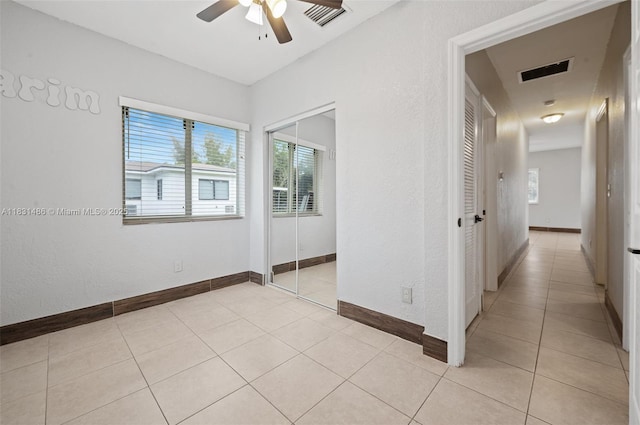 524 NW 88th St, El Portal, FL 33150 - photo 25