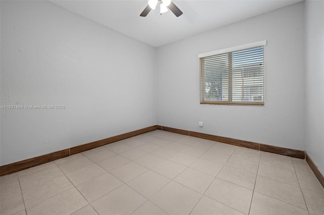 524 NW 88th St, El Portal, FL 33150 - photo 26