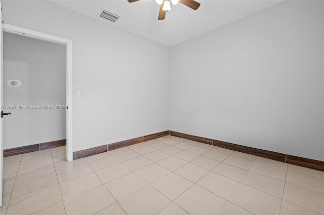 524 NW 88th St, El Portal, FL 33150 - photo 27