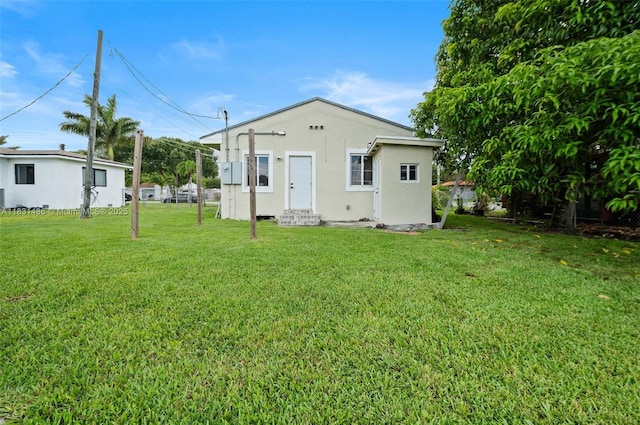 524 NW 88th St, El Portal, FL 33150 - photo 28