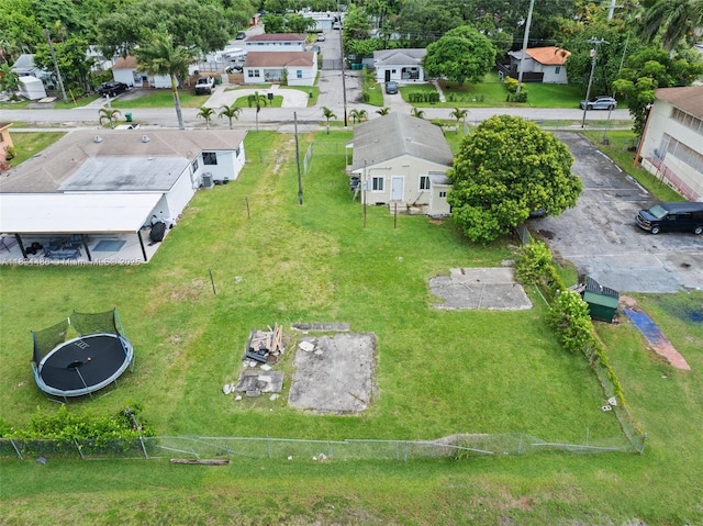524 NW 88th St, El Portal, FL 33150 - photo 29