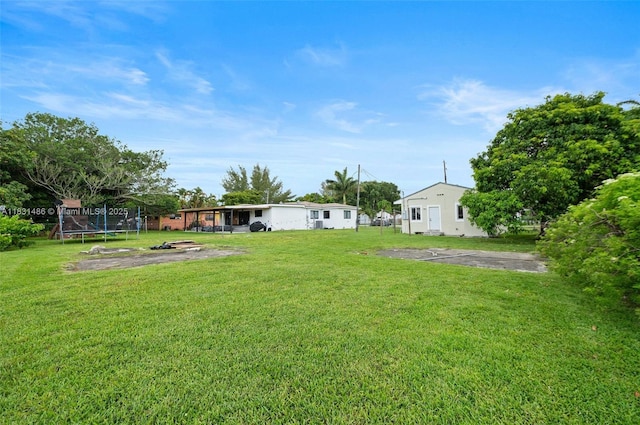 524 NW 88th St, El Portal, FL 33150 - photo 30