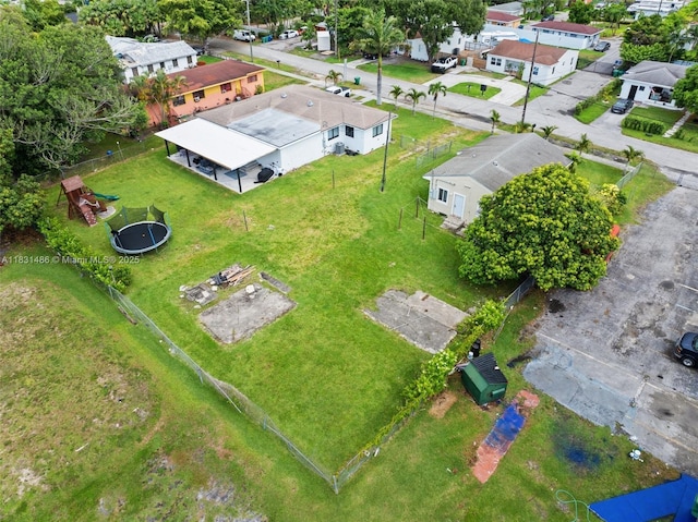 524 NW 88th St, El Portal, FL 33150 - photo 31
