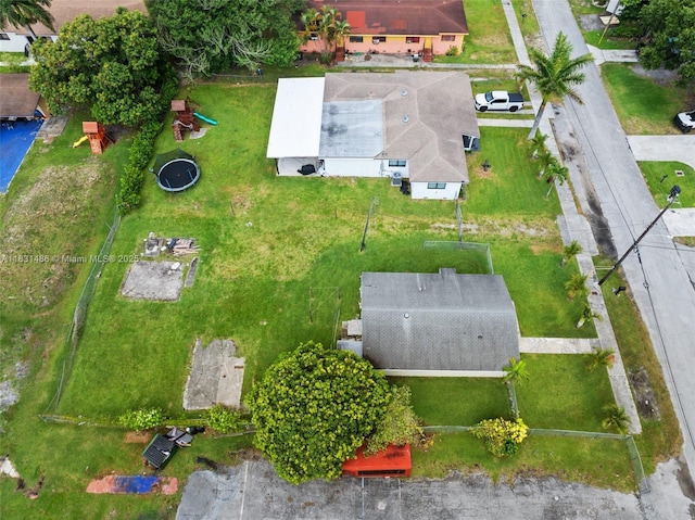 524 NW 88th St, El Portal, FL 33150 - photo 33