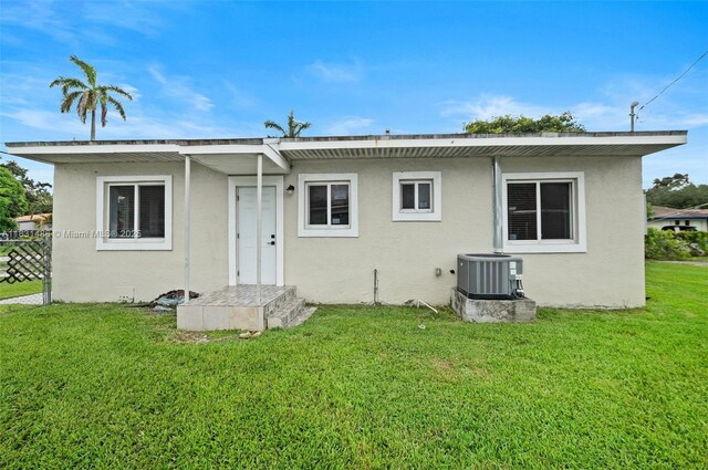 524 NW 88th St, El Portal, FL 33150 - photo 35