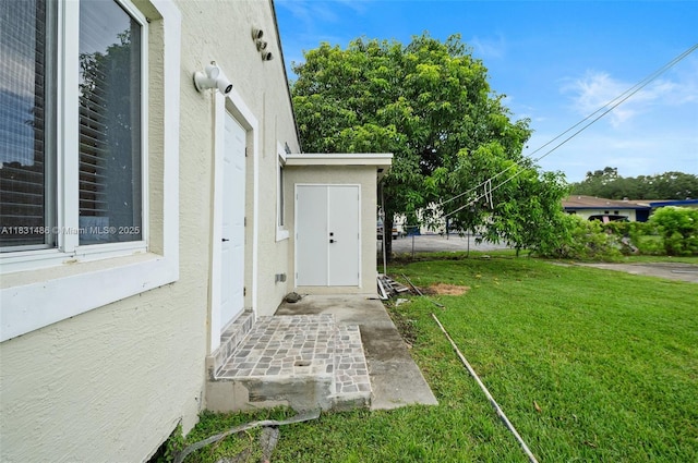 524 NW 88th St, El Portal, FL 33150 - photo 36