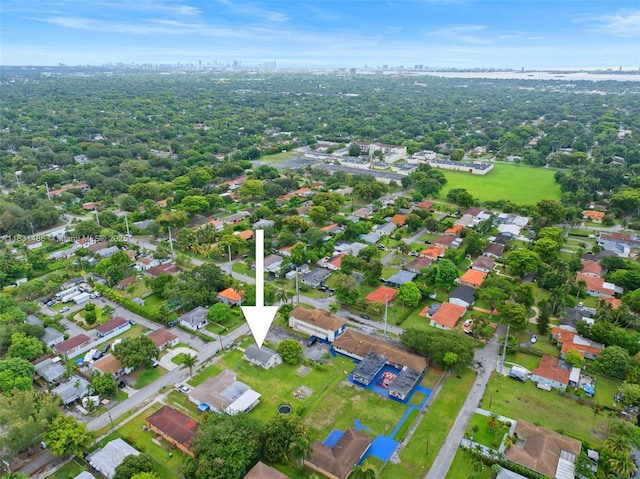 524 NW 88th St, El Portal, FL 33150 - photo 40