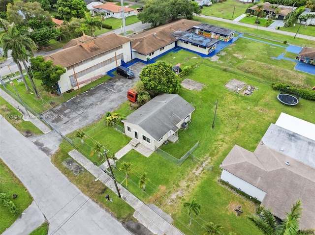 524 NW 88th St, El Portal, FL 33150 - photo 42