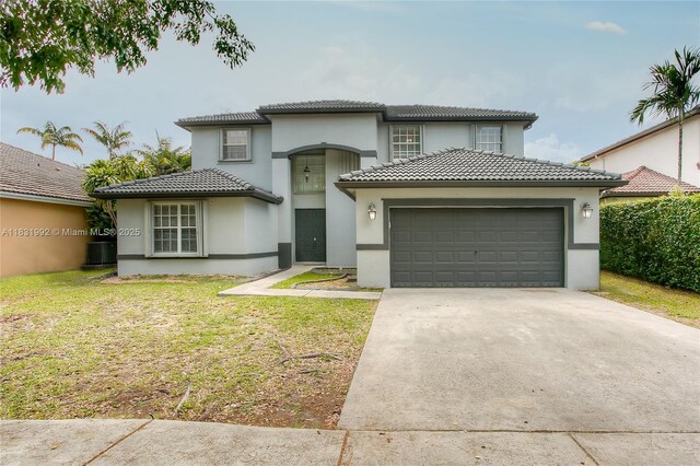 14701 SW 159th Ct, Miami, FL 33196 - photo 1