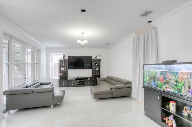 14701 SW 159th Ct, Miami, FL 33196 - photo 2