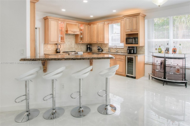 14701 SW 159th Ct, Miami, FL 33196 - photo 3
