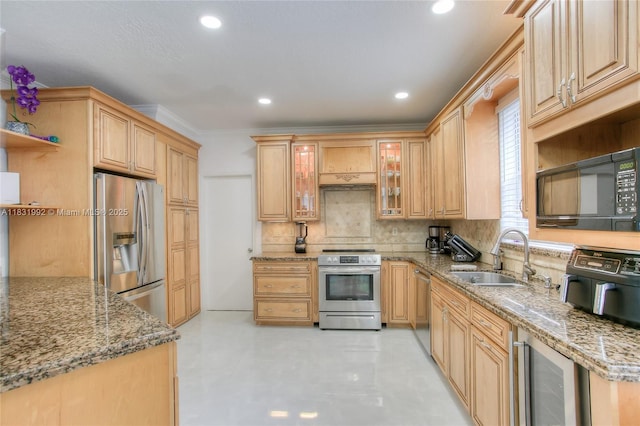 14701 SW 159th Ct, Miami, FL 33196 - photo 4