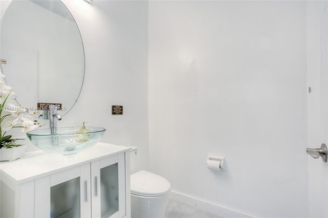 14701 SW 159th Ct, Miami, FL 33196 - photo 5