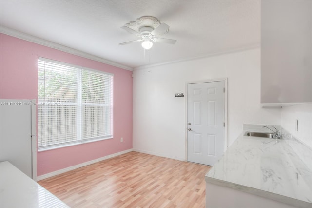 14701 SW 159th Ct, Miami, FL 33196 - photo 6