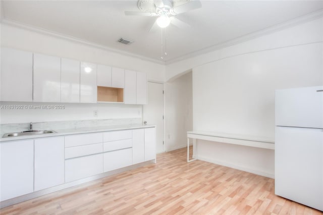 14701 SW 159th Ct, Miami, FL 33196 - photo 7