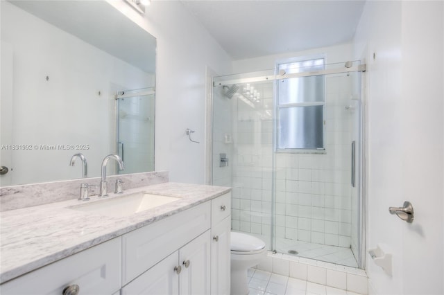 14701 SW 159th Ct, Miami, FL 33196 - photo 8
