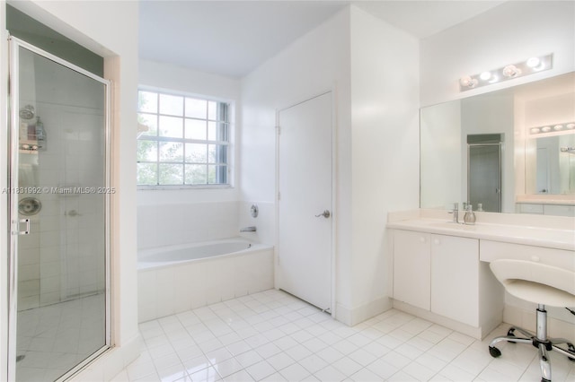 14701 SW 159th Ct, Miami, FL 33196 - photo 9