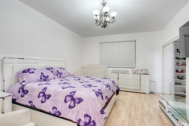 14701 SW 159th Ct, Miami, FL 33196 - photo 10