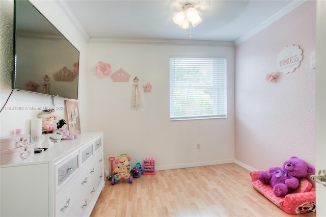 14701 SW 159th Ct, Miami, FL 33196 - photo 11