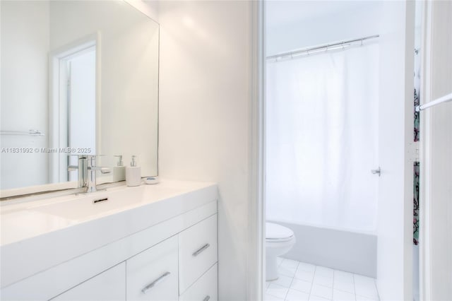 14701 SW 159th Ct, Miami, FL 33196 - photo 12