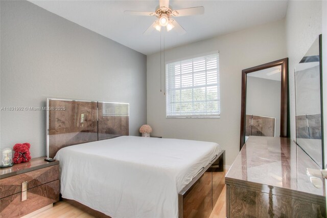 14701 SW 159th Ct, Miami, FL 33196 - photo 14
