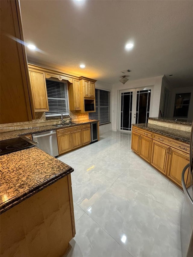 14701 SW 159th Ct, Miami, FL 33196 - photo 18