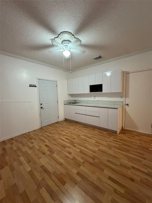 14701 SW 159th Ct, Miami, FL 33196 - photo 19