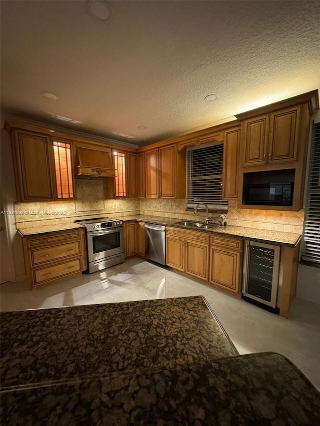 14701 SW 159th Ct, Miami, FL 33196 - photo 20