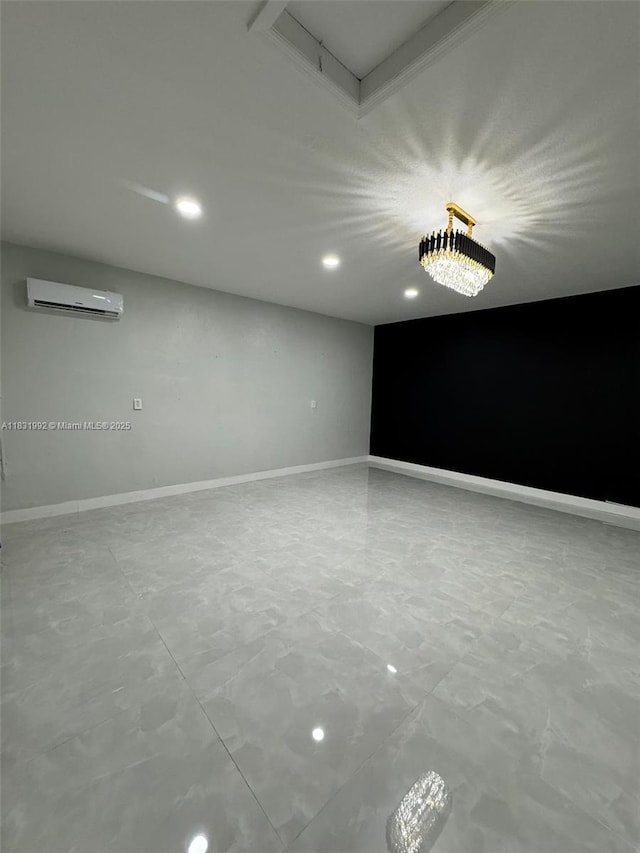 14701 SW 159th Ct, Miami, FL 33196 - photo 21