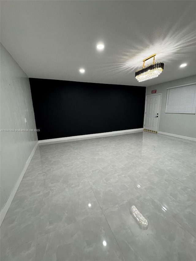 14701 SW 159th Ct, Miami, FL 33196 - photo 22