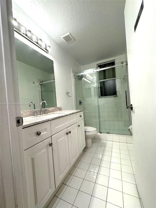 14701 SW 159th Ct, Miami, FL 33196 - photo 24
