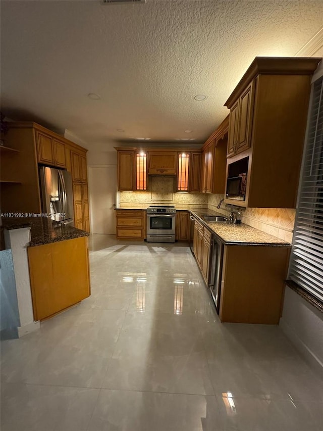 14701 SW 159th Ct, Miami, FL 33196 - photo 27