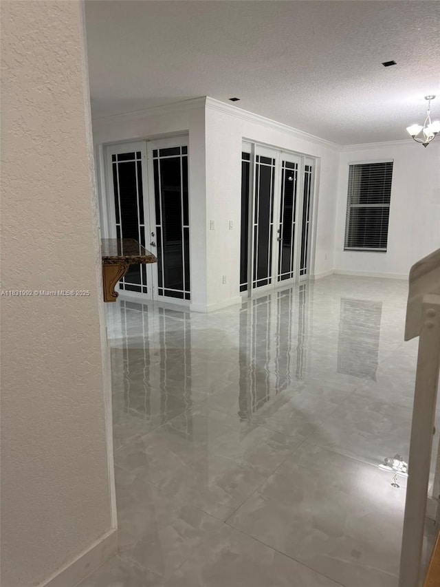 14701 SW 159th Ct, Miami, FL 33196 - photo 28