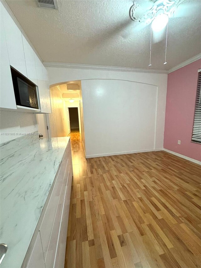 14701 SW 159th Ct, Miami, FL 33196 - photo 29