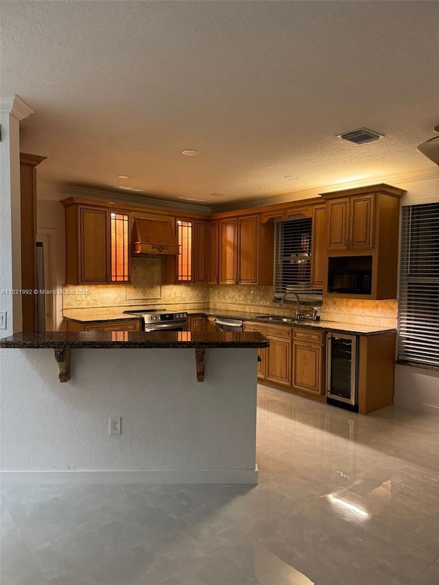 14701 SW 159th Ct, Miami, FL 33196 - photo 30