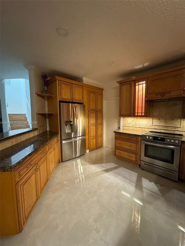 14701 SW 159th Ct, Miami, FL 33196 - photo 32