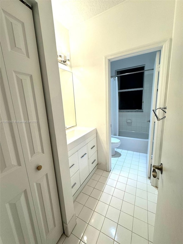 14701 SW 159th Ct, Miami, FL 33196 - photo 33